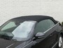 Volkswagen T-Roc Cabrio 1.5 TSI STYLE 150PK AUTOMAAT CAMERA/ADAP.CRUISE/STOEL+STUURVERW.