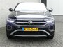 Volkswagen T-Roc Cabrio 1.5 TSI STYLE 150PK AUTOMAAT CAMERA/ADAP.CRUISE/STOEL+STUURVERW.