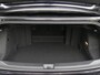 Volkswagen T-Roc Cabrio 1.5 TSI STYLE 150PK AUTOMAAT CAMERA/ADAP.CRUISE/STOEL+STUURVERW.
