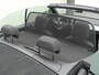 Volkswagen T-Roc Cabrio 1.5 TSI STYLE 150PK AUTOMAAT CAMERA/ADAP.CRUISE/STOEL+STUURVERW.