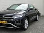 Volkswagen T-Roc Cabrio 1.5 TSI STYLE 150PK AUTOMAAT CAMERA/ADAP.CRUISE/STOEL+STUURVERW.
