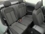 Volkswagen T-Roc Cabrio 1.5 TSI STYLE 150PK AUTOMAAT CAMERA/ADAP.CRUISE/STOEL+STUURVERW.