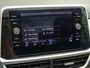 Volkswagen T-Roc Cabrio 1.5 TSI STYLE 150PK AUTOMAAT CAMERA/ADAP.CRUISE/STOEL+STUURVERW.