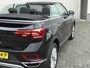 Volkswagen T-Roc Cabrio 1.5 TSI STYLE 150PK AUTOMAAT CAMERA/ADAP.CRUISE/STOEL+STUURVERW.