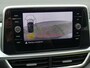 Volkswagen T-Roc Cabrio 1.5 TSI STYLE 150PK AUTOMAAT CAMERA/ADAP.CRUISE/STOEL+STUURVERW.