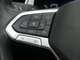 Volkswagen T-Roc Cabrio 1.5 TSI STYLE 150PK AUTOMAAT CAMERA/ADAP.CRUISE/STOEL+STUURVERW.