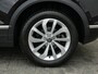 Volkswagen T-Roc Cabrio 1.5 TSI STYLE 150PK AUTOMAAT CAMERA/ADAP.CRUISE/STOEL+STUURVERW.