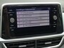 Volkswagen T-Roc Cabrio 1.5 TSI STYLE 150PK AUTOMAAT CAMERA/ADAP.CRUISE/STOEL+STUURVERW.