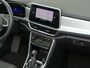 Volkswagen T-Roc Cabrio 1.5 TSI STYLE 150PK AUTOMAAT CAMERA/ADAP.CRUISE/STOEL+STUURVERW.