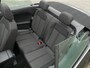 Volkswagen T-Roc Cabrio 1.5 TSI STYLE 150PK AUTOMAAT CAMERA/ADAP.CRUISE/STOEL+STUURVERW.