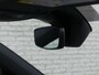 Volkswagen T-Roc Cabrio 1.5 TSI STYLE 150PK AUTOMAAT CAMERA/ADAP.CRUISE/STOEL+STUURVERW.