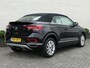 Volkswagen T-Roc Cabrio 1.5 TSI STYLE 150PK AUTOMAAT CAMERA/ADAP.CRUISE/STOEL+STUURVERW.