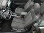 Volkswagen T-Roc Cabrio 1.5 TSI STYLE 150PK AUTOMAAT CAMERA/ADAP.CRUISE/STOEL+STUURVERW.