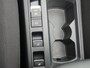 Volkswagen T-Roc Cabrio 1.5 TSI STYLE 150PK AUTOMAAT CAMERA/ADAP.CRUISE/STOEL+STUURVERW.
