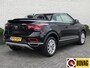 Volkswagen T-Roc Cabrio 1.5 TSI STYLE 150PK AUTOMAAT CAMERA/ADAP.CRUISE/STOEL+STUURVERW.