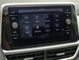 Volkswagen T-Roc Cabrio 1.5 TSI STYLE 150PK AUTOMAAT CAMERA/ADAP.CRUISE/STOEL+STUURVERW.