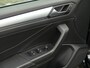 Volkswagen T-Roc Cabrio 1.5 TSI STYLE 150PK AUTOMAAT CAMERA/ADAP.CRUISE/STOEL+STUURVERW.
