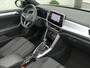 Volkswagen T-Roc Cabrio 1.5 TSI STYLE 150PK AUTOMAAT CAMERA/ADAP.CRUISE/STOEL+STUURVERW.