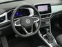 Volkswagen T-Roc Cabrio 1.5 TSI STYLE 150PK AUTOMAAT CAMERA/ADAP.CRUISE/STOEL+STUURVERW.