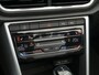 Volkswagen T-Roc Cabrio 1.5 TSI STYLE 150PK AUTOMAAT CAMERA/ADAP.CRUISE/STOEL+STUURVERW.