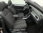 Volkswagen T-Roc Cabrio 1.5 TSI STYLE 150PK AUTOMAAT CAMERA/ADAP.CRUISE/STOEL+STUURVERW.