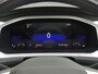 Volkswagen T-Roc Cabrio 1.5 TSI STYLE 150PK AUTOMAAT CAMERA/ADAP.CRUISE/STOEL+STUURVERW.