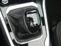 Volkswagen T-Roc Cabrio 1.5 TSI STYLE 150PK AUTOMAAT CAMERA/ADAP.CRUISE/STOEL+STUURVERW.