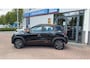 Dacia Spring 100% elektrisch Expression Automaat,Leder,navi