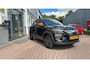 Dacia Spring 100% elektrisch Expression Automaat,Leder,navi