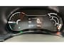 Dacia Spring 100% elektrisch Expression Automaat,Leder,navi
