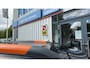 Dacia Spring 100% elektrisch Expression Automaat,Leder,navi