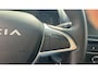 Dacia Spring 100% elektrisch Expression Automaat,Leder,navi