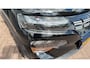 Dacia Spring 100% elektrisch Expression Automaat,Leder,navi