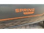 Dacia Spring 100% elektrisch Expression Automaat,Leder,navi