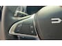 Dacia Spring 100% elektrisch Expression Automaat,Leder,navi