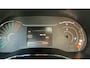 Dacia Spring 100% elektrisch Expression Automaat,Leder,navi