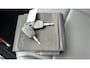 Dacia Spring 100% elektrisch Expression Automaat,Leder,navi