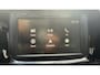 Dacia Spring 100% elektrisch Expression Automaat,Leder,navi
