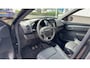 Dacia Spring 100% elektrisch Expression Automaat,Leder,navi