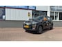 Dacia Spring 100% elektrisch Expression Automaat,Leder,navi