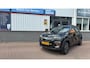 Dacia Spring 100% elektrisch Expression Automaat,Leder,navi
