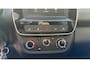 Dacia Spring 100% elektrisch Expression Automaat,Leder,navi