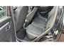 Dacia Spring 100% elektrisch Expression Automaat,Leder,navi