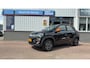 Dacia Spring 100% elektrisch Expression Automaat,Leder,navi