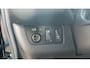 Dacia Spring 100% elektrisch Expression Automaat,Leder,navi