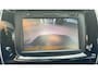 Dacia Spring 100% elektrisch Expression Automaat,Leder,navi