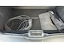 Dacia Spring 100% elektrisch Expression Automaat,Leder,navi