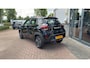 Dacia Spring 100% elektrisch Expression Automaat,Leder,navi