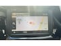 Dacia Spring 100% elektrisch Expression Automaat,Leder,navi