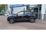 Dacia Spring 100% elektrisch Expression Automaat,Leder,navi